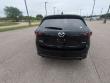 2025 Mazda CX-5 2.5 S Preferred Package SUV