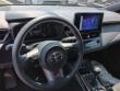 2025 Toyota GR Corolla Core Hatchback