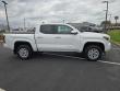 2026 Toyota Tacoma SR5 Truck Double Cab