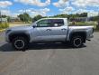 2026 Toyota Tacoma TRD Off Road Truck Double Cab