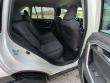 2025 Toyota RAV4 XLE SUV