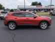2024 Chevrolet Trax LS SUV