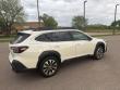 2024 Subaru Outback Limited SUV
