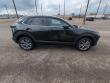 2025 Mazda CX-30 2.5 S Preferred Package SUV