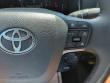 2025 Toyota Camry LE Sedan