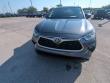 2023 Toyota Highlander XLE SUV