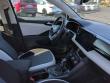 2025 Volkswagen Taos 1.5T S SUV