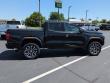 2024 GMC Canyon AT4 Truck Crew Cab