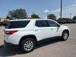 2019 Chevrolet Traverse LT SUV
