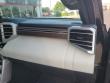 2024 Toyota Sequoia Capstone SUV