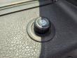 2012 Ford F-150 XLT Truck Super Cab