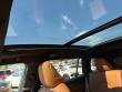 2023 Toyota Highlander Platinum SUV