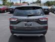2022 Ford Escape SEL SUV