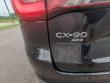 2024 Mazda CX-90 3.3 Turbo Premium SUV