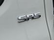 2026 Toyota Tacoma SR5 Truck Double Cab