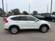 2015 Honda CR-V EX SUV