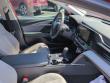 2025 Toyota Camry LE Sedan