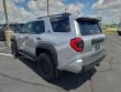 2026 Toyota 4Runner TRD Off Road Premium SUV