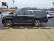 2020 GMC Yukon XL Denali SUV