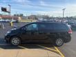 2014 Toyota Sienna XLE Van