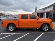 2015 Ram 1500 Sport Truck Crew Cab