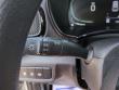 2024 Kia Soul S Hatchback