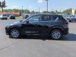 2025 Mazda CX-5 2.5 S Preferred Package SUV