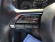 2025 Mazda CX-30 2.5 S Preferred Package SUV