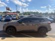 2026 Nissan Rogue Rock Creek SUV