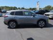 2023 Nissan Rogue SV SUV