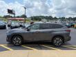 2023 Toyota Highlander XLE SUV