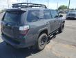 2024 Toyota 4Runner TRD Pro SUV