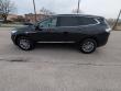 2024 Buick Enclave Essence SUV