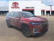 2023 Chevrolet Traverse LT SUV