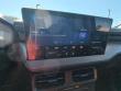 2025 Ford Maverick Lobo Standard Truck SuperCrew