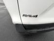 2025 Toyota RAV4 XLE SUV