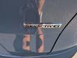 2025 Mazda CX-30 2.5 S Carbon Edition SUV