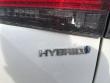 2023 Toyota Highlander Hybrid Limited SUV