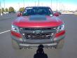 2019 Chevrolet Colorado ZR2 Truck Crew Cab