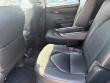 2023 Toyota Highlander XLE SUV