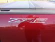2019 Chevrolet Colorado ZR2 Truck Crew Cab
