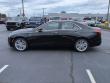 2025 CADILLAC CT4 Premium Luxury Sedan