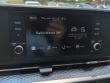 2024 Kia Carnival LX MPV