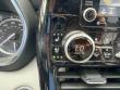 2021 Toyota Highlander Limited SUV