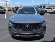 2025 Mazda CX-50 Hybrid Premium Plus SUV