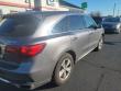 2020 Acura MDX 3.5L SUV