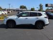 2025 Nissan Rogue S SUV