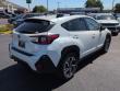 2025 Subaru Crosstrek Premium SUV