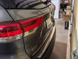 2018 Toyota Highlander XLE SUV