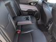 2025 Jeep Compass Limited SUV